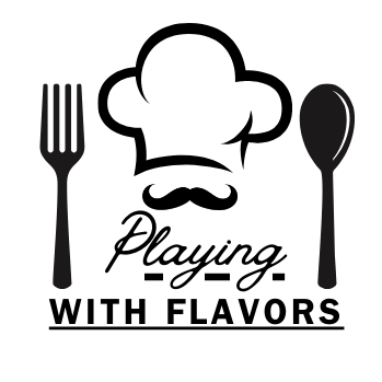 Playing With Flavors