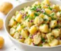 Potato Salad